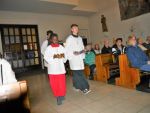 2019.10.20_(27)_Weltmissions_-_Sonntag_und_Gospelchor_.jpg