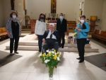 2020.05.21_Henk_ist_90_Jahre__(77).jpg