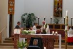 2020.09.13_(6)_Sonntagsmesse_.jpg