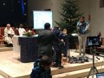2020.12.24_(12)_Familienmesse_(von_Dani)_.jpg