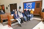 2021.12.19_(12)_Vorstellung_der_Firmkandidaten_.jpg