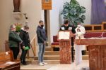 2022.03.06.(12)_Jugendmesse_mit__Firmlinge_.jpg