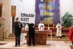2022.03.06.(8)_Jugendmesse_mit__Firmlinge_.jpg