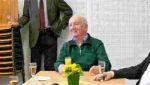 2022.03.13_(34)___P.Josef_ist_70__.jpg