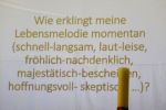 2023.05.05_(15)_Chillout_.jpg