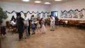 Kinderfasching am 29.01.2023 zum Thema "Im Winterwunderland".