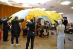 2025.01.25_(102)_Kinderfasching.jpg