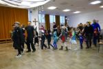 2025.01.25_(22)_Kinderfasching.jpg