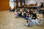 2025.01.25_(81)_Kinderfasching.jpg