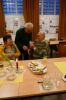 2025.01.28_(13)_Senioren_Geburtstag_der_Jaennerkinder.jpg