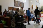 2025.10.04_(16)_Caritasmesse_.jpg