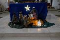 Weihnachtsgottesdienste am 24.und 25.12.2025