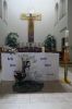 2026.05.03_(12)_Diamant_Hochzeit__-_Maria_und_Otto.jpg