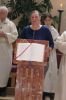 2026.05.03_(49)_Diamant_Hochzeit__-_Maria_und_Otto.jpg