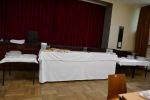 2026.06.21_(10)_Ferdinand_60_Geburtstag.jpg