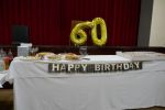 2026.06.21_(13)_Ferdinand_60_Geburtstag.jpg