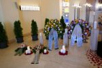 2026.09.08_(4)_Begraebnis_Wolfgang_Lechner_-_Kopie.jpg