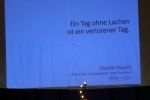 Chillout_2023.01.27_(15)_.jpg