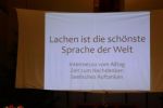 Chillout_2023.01.27_(3)_.jpg
