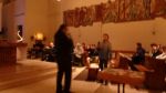 DSC00045.JPG