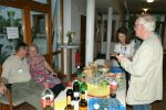 thumbnail_27_DSC07720a_web.jpg