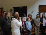 2016.10.16_(TZ61)_(31)_Runde_Geburtstage_.jpg