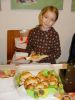 2016.10.23_(30)_Weltmissionssonntag__.jpg