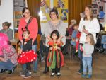 2018.01.28_(21)_Kinderfasching_.JPG