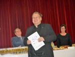 2018.02.10_(26)_60._Geburtstag_unseres_Pfarrers__.jpg