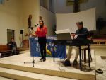 2018.05.25_(76)_Lange_Nacht_der_Kirchen_-___Klaenge_u._Texte__aus_1001_Nacht_-__Evangelische_Kirche___.jpg