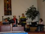 2018.05.25_(84)_Lange_Nacht_der_Kirchen_-_Lobpreisstunde_-_Pfarre_Altmannsdorf__.jpg