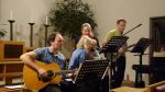 2018.05.25_(94)_Lange_Nacht_der_Kirchen_-_Lobpreisstunde_-_Pfarre_Altmannsdorf__.jpg
