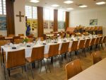 2018.10.14_(57)_Das_Fest_der_runden_Geburtstage_.jpg