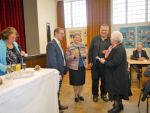 2018.10.14_(83)_Das_Fest_der_runden_Geburtstage_.jpg