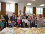 2019.06.09_(140)_80_Jahre_Pfarre_Namen_Jesu_Geburtagsfeier_Pfarrfest___.jpg