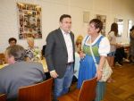 2019.06.09_(167)_80_Jahre_Pfarre_Namen_Jesu_Geburtagsfeier_Pfarrfest___.jpg
