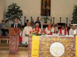 2019.06.09_(18)_80_Jahre_Pfarre_Namen_Jesu_Geburtagsfeier_Pfarrfest___.jpg