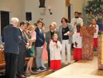 2019.06.09_(28)_80_Jahre_Pfarre_Namen_Jesu_Geburtagsfeier_Pfarrfest___.jpg
