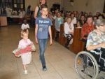 2019.06.09_(52)_80_Jahre_Pfarre_Namen_Jesu_Geburtagsfeier_Pfarrfest___.jpg
