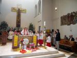 2019.06.09_(63)_80_Jahre_Pfarre_Namen_Jesu_Geburtagsfeier_Pfarrfest___.jpg
