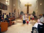 2019.06.09_(67)_80_Jahre_Pfarre_Namen_Jesu_Geburtagsfeier_Pfarrfest___.jpg