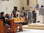 2019.06.09_(78)_80_Jahre_Pfarre_Namen_Jesu_Geburtagsfeier_Pfarrfest___.jpg