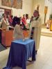 2019.10.20_(22)_Weltmissions_-_Sonntag_und_Gospelchor_.jpg