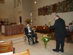 2020.05.21_Henk_ist_90_Jahre__(59).jpg