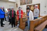2022.06.10_(23)_Lange_Nacht_d.Kirchen_.jpg