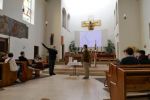 2023.05.05_(3)_Chillout_.jpg