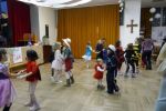 2025.01.25_(112)_Kinderfasching.jpg