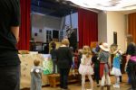 2025.01.25_(119)_Kinderfasching.jpg