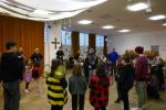 2025.01.25_(23)_Kinderfasching.jpg