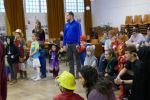2025.01.25_(24)_Kinderfasching.jpg